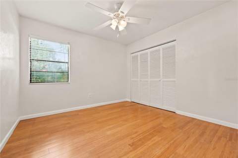 9520 NW 6th Place, Gainesville FL - photo 23 of 31
