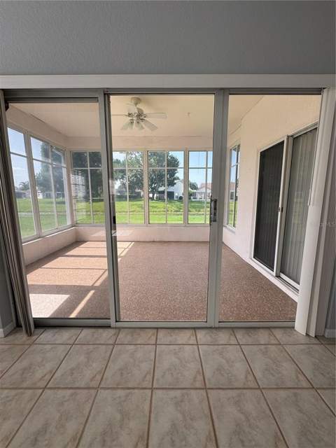 5754 Parkview Lake Drive, Orlando FL - photo 19 of 48