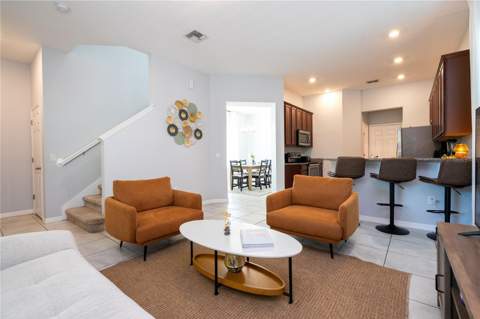 9231 Grand Island Way, Winter Garden FL - photo 6 of 37