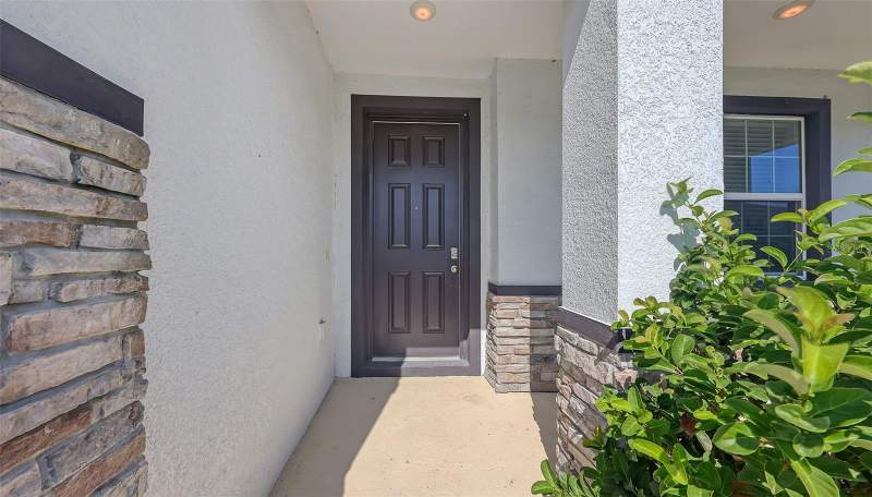 5 bedroom Single Family Residence at 5728 Woodland Sage Drive, Promenade Estates Ph II, Sarasota — photo 4