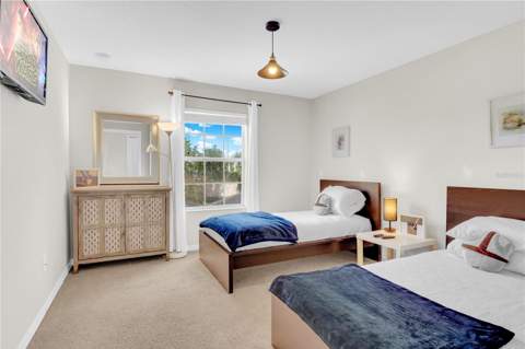 4827 Clock Tower Drive, Kissimmee FL - photo 14 of 43