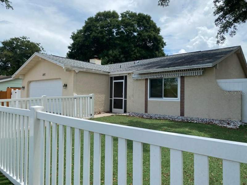 2107 GROVE VALLEY home for sale in Beacon Groves