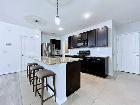 16599 Secret Meadow Drive, Odessa FL - photo 6 of 6