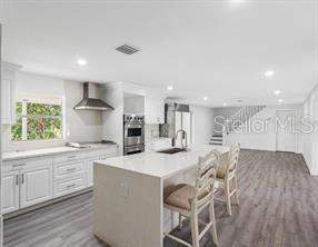2440 Wallace Road, Bartow FL - photo 6 of 19