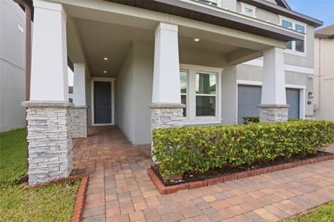 1369 Bristol Oaks Way, Orlando FL - photo 6 of 6
