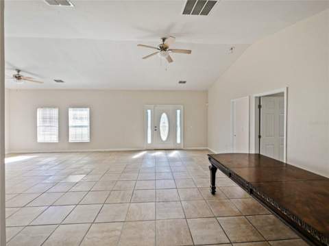 4901 Balboa Drive, Orlando FL - photo 6 of 24