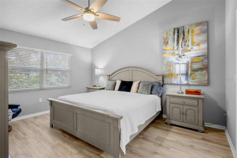 5607 Monte Rosso Road, Sarasota FL - photo 17 of 30