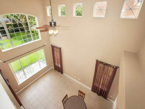 930 Spring Oak Circle, Orlando FL - photo 14 of 41
