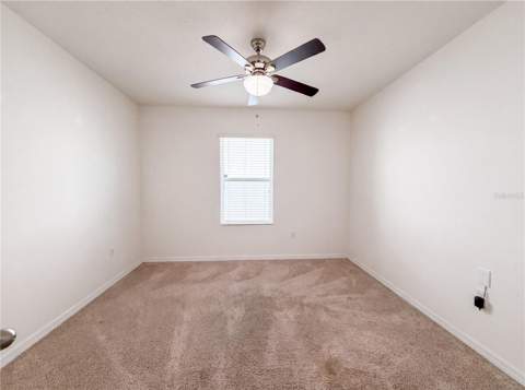 16415 Treasure Point Drive, Wimauma FL - photo 15 of 29