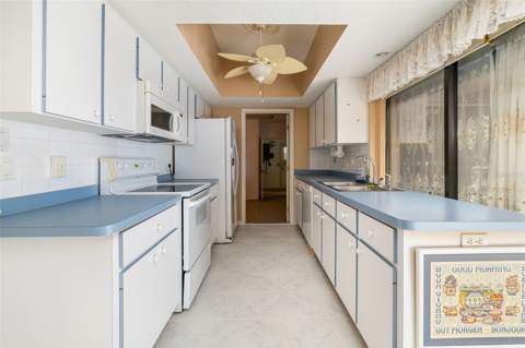 4393 Durant Street, Port Charlotte FL - photo 14 of 47
