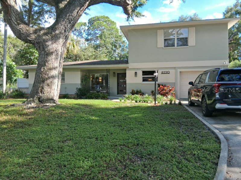 8220 YARDLEY AVENUE home for sale in Jungle Beach Homes for Sale: From $900K