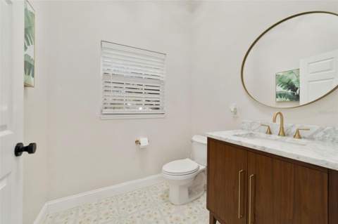 1401 Hidden Oaks Bend, St Cloud FL - photo 18 of 29