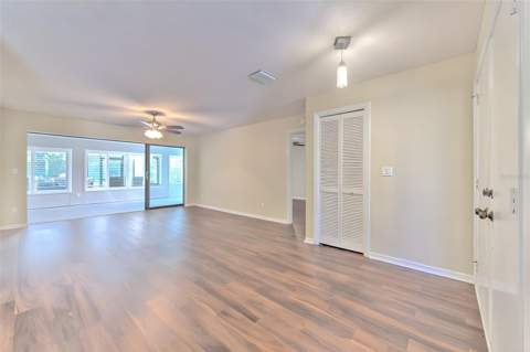 1812 New Bedford Drive, Sun City Center FL - photo 7 of 42