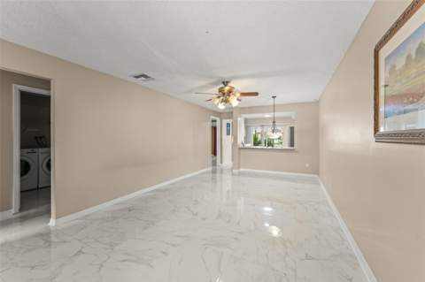 1285 Heritage Lane, Orlando FL - photo 6 of 6