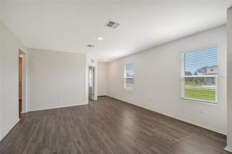 2 bedroom Single Family Residence at 4413 Boxelder Avenue, Broadleaf, Parrish — photo 5