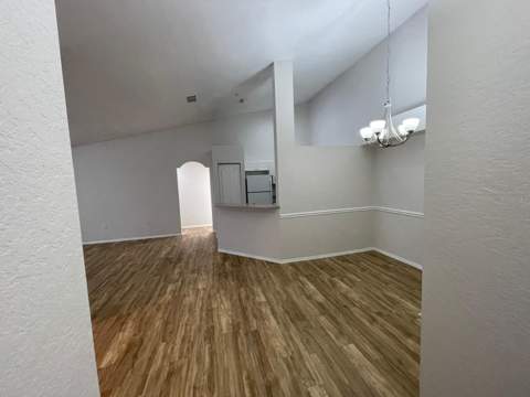 3313 S Kirkman Road #220, Orlando FL - photo 13 of 57