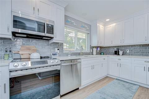 130 63rd Street, St Petersburg FL - photo 18 of 44