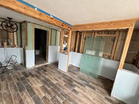 5451 Bayou Grande Boulevard, St Petersburg FL - photo 21 of 46