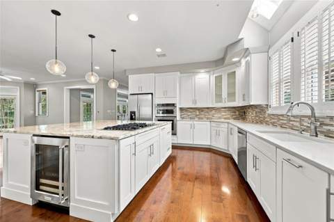 6109 NW 60th Place, Gainesville FL - photo 21 of 86