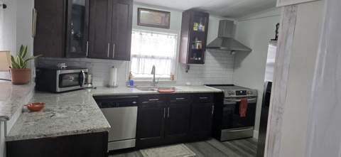 6985 Mediterranean Road, Orlando FL - photo 21 of 29