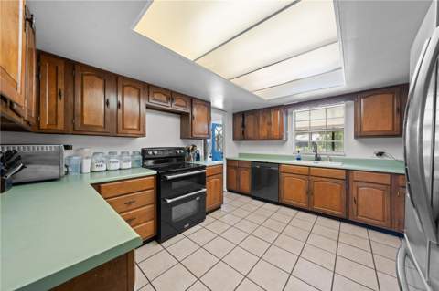 6570 Bay Shore Drive, St Cloud FL - photo 20 of 54