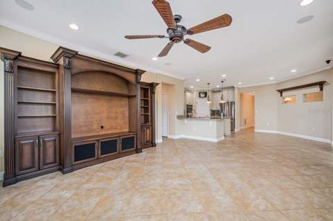 2629 Tree Meadow Loop, Apopka FL - photo 13 of 39