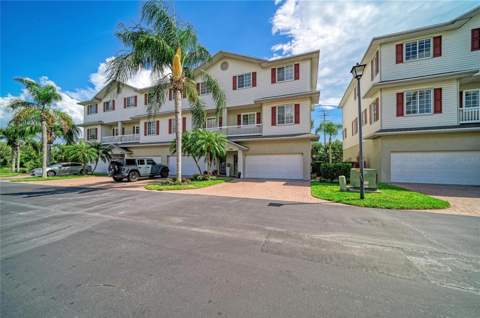 3607 10th Lane, Palmetto FL - photo 11 of 81