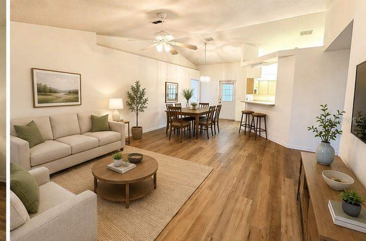 3 bedroom Single Family Residence at 11032 Sheffield Road, Spring Hill, Spring Hill — photo 3