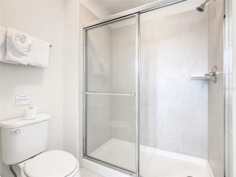 1809 Nice Court, Kissimmee FL - photo 20 of 49