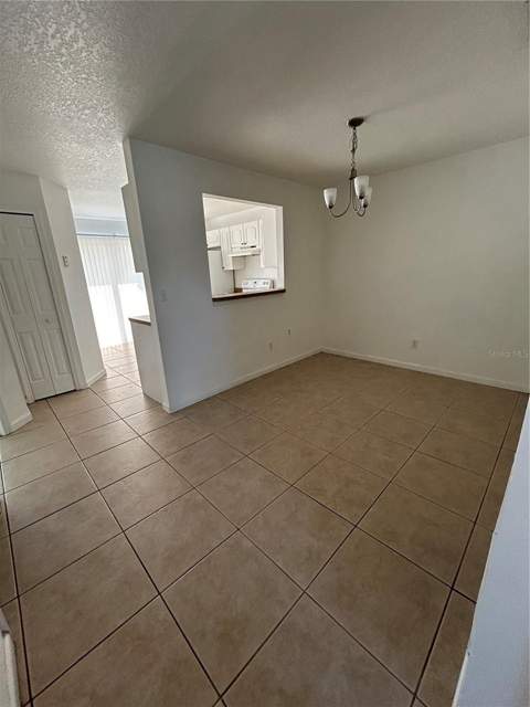 3072 Shingle Creek Court, Kissimmee FL - photo 15 of 26