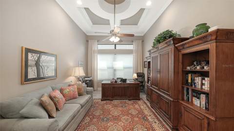12028 Legacy Estates Boulevard, Sarasota FL - photo 24 of 79