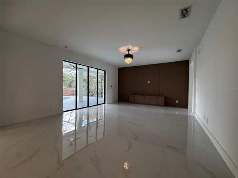 219 Largovista Drive, Oakland FL - photo 7 of 24