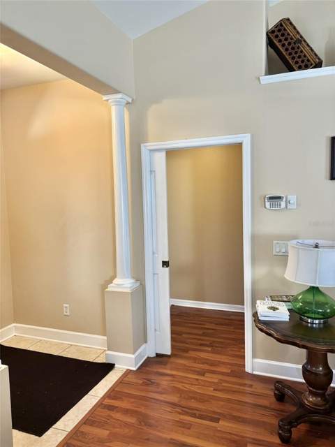 3715 SW 127th Lane Road, Ocala FL - photo 11 of 64