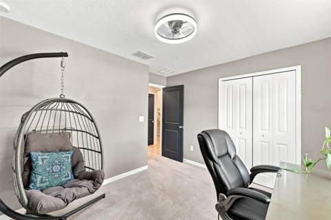 7109 Salt River Avenue, Sun City Center FL - photo 24 of 39