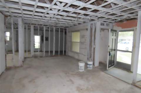 12713 137th Lane, Largo FL - photo 6 of 6