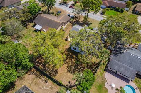 437 Alpine Street, Altamonte Springs FL - photo 6 of 34