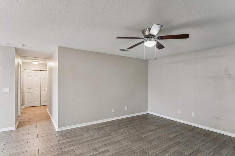 3 bedroom Single Family Residence at 1113 Union Street, Douglas Park, St Petersburg — photo 2