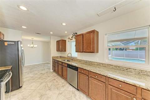 557 Reading Street, Port Charlotte FL - photo 10 of 47