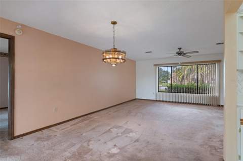 6341 Indian Rock Court, Spring Hill FL - photo 12 of 56