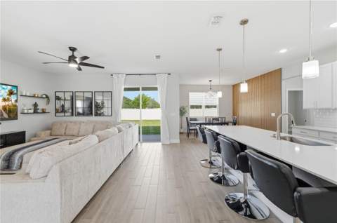 2228 Bancroft Boulevard, Orlando FL - photo 10 of 61