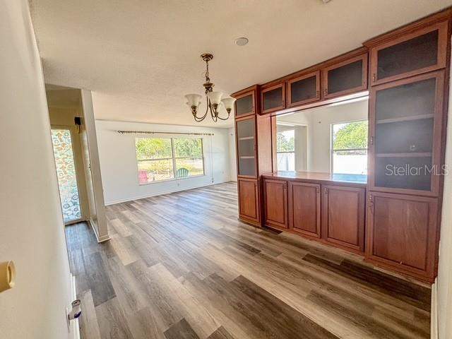 2 bedroom Single Family Residence at 121 E PINE ST, HOWEY LARGO VISTA MANOR, HOWEY IN THE HILLS — photo 4
