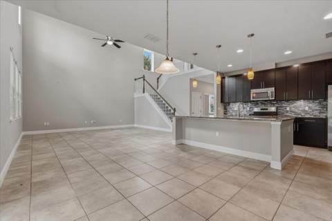 7340 Milestone Drive, Apollo Beach FL - photo 24 of 65