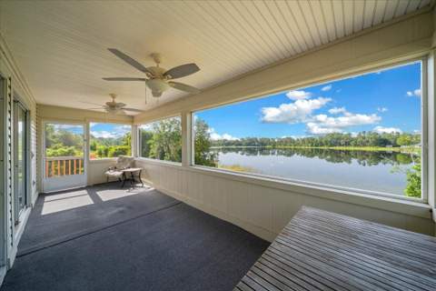 206 Malauka Radial, Ocklawaha FL - photo 6 of 6