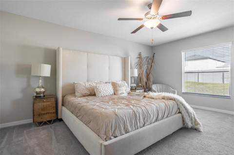 15415 Miller Creek Drive, Sun City Center FL - photo 21 of 42
