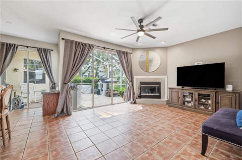 9302 Heritage Oak Court, Tampa FL - photo 13 of 24