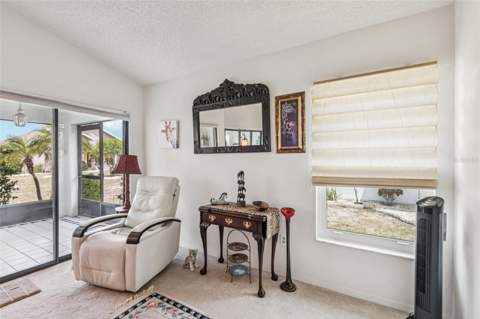 214 Linger Lane, Sun City Center FL - photo 9 of 58