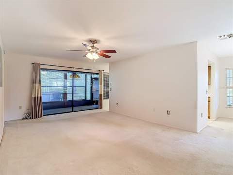 2077 Woodcutter Court, Spring Hill FL - photo 13 of 85