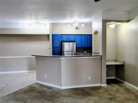 3315 Parkchester Square Boulevard #206, Orlando FL - photo 8 of 23
