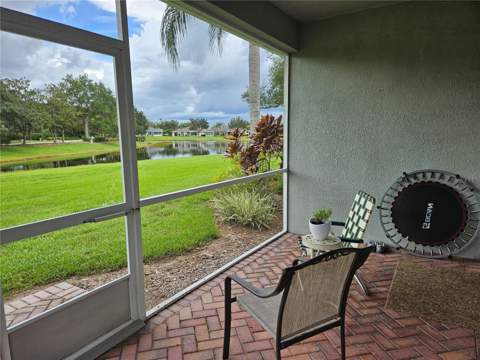1215 Lyndhurst Greens Drive #.000, Sun City Center FL - photo 7 of 58