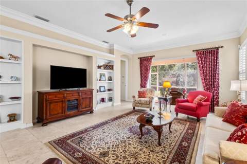 1821 Lancashire Drive, Venice FL - photo 15 of 63